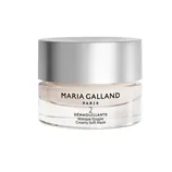 MARIA GALLAND 2 Jemná krémová pleťová maska   50ml