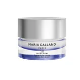 MARIA GALLAND 5B Intenzivní bohatý omlazujicí krém Nutri´Vital    50 ml