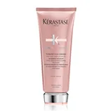KÉRASTASE Chroma Absolu Kondicionér na barvené vlasy