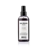BALMAIN Tonizační rozjasňující sprej neutralizující žluté a teplé tóny vlasů