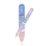 LONDONTOWN Care Bears pilník skleněný 