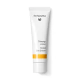 DR. HAUSCHKA Tónovací denní pleťový krém