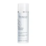 THALGO Rozjasňující čistící esence Lumiere Marine   125 ml