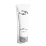 MARIA GALLAND 66 Jemný pleťový peeling enzymatický