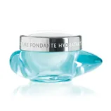 THALGO Source Marine Jemný hydratační denní krém