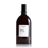 100BON Ambre & Tonka L'Atelier parfémovaná voda   100 ml