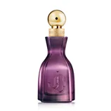 JIMMY CHOO I Want Choo Midnight parfémovaná voda pro ženy   40 ml