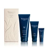 THALGO Thalgomen dárkový set kosmetiky Only For Men