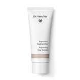 DR. HAUSCHKA Regenerační denní pleťový krém