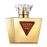 GUESS Seductive Desire toaletní voda pro ženy
