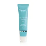 THALGO Cold Cream Marine Nutri-Comfort výživná maska na suchou pleť