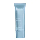 THALGO Pureté Marine Perfektně matujicí fluid na mastnou a smíšenou pleť   40 ml