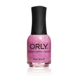 ORLY Feel the Funk lak na nehty z kolekce Melrose