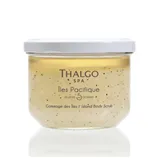 THALGO Tělový peeling Iles Pacifique