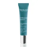 THALGO Energizující gel na oční okolí Spiruline Boost 25+