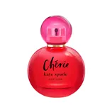 KATE SPADE Chérie parfémovaná voda pro ženy   100 ml