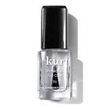 LONDONTOWN kur Protective Top Coat ochranný svrchní lak   12 ml