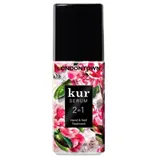 LONDONTOWN kur 2 in 1 Hand and Nail Serum - Sérum na nehty a ruce 2 v 1   30 ml