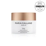 MARIA GALLAND 946 Omlazující zpevňující tělový krém Secret de Beauté   200 ml