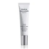 MARIA GALLAND 250 Hydra´Global Energizující oční gel   15 ml