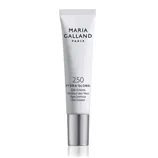 MARIA GALLAND 250 Hydra´Global Energizující oční gel