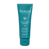 THALGO Cold Cream Marine Hloubkově vyživný krém na nohy 