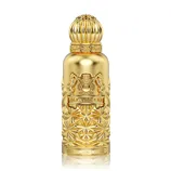 ALEXANDRE.J The Collector Elixir Golden Oud parfémovaná voda unisex