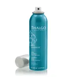 THALGO Frigimince Défi Légereté Chladivý a zeštíhlující sprej na nohy 