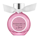 ROCHAS Mademoiselle in Paris parfémovaná voda pro ženy   50 ml