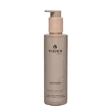 VISIGN NATURE There's  No Planet B Sprchový gel    250 ml