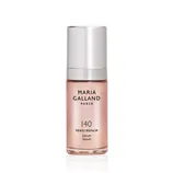 MARIA GALLAND 140 Zklidňující ochranné sérum Sensi´Repair   30 ml