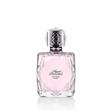 Agent Provocateur Fatale Pink parfémová voda pro ženy   30 ml