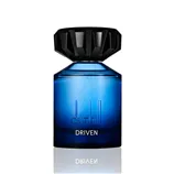 DUNHILL Driven Blue toaletní voda pro muže   100 ml