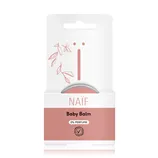 NAÏF Ochranný balzám pro děti a miminka na obličej i tělo    30 ml