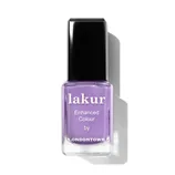 LONDONTOWN lakur Road Trip lak na nehty levandulová 12 ml