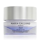 MARIA GALLAND 469 Nutri´Vital Zklidňující krém pro velice suchou pleť 