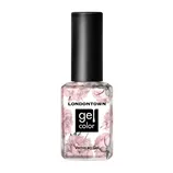 LONDONTOWN Gel Color Dream Scene gelový lak na nehty