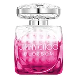 JIMMY CHOO Blossom parfémovaná voda pro ženy 2019   100 ml