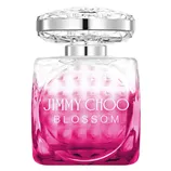 JIMMY CHOO Blossom parfémovaná voda pro ženy 