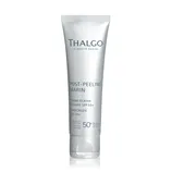 THALGO Post-Peeling Marin Krém na opalování po peelingu 50+    50 ml