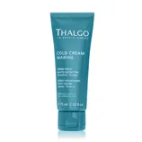 THALGO Cold Cream Marine Hloubkově vyživný krém na nohy 