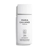 MARIA GALLAND 391 UNI´PERFECT Multi-ochranný závoj proti znečištění pleti SPF50+