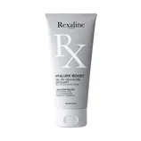 REXALINE Hyalurx Gelový peeling s celulózou   50 ml