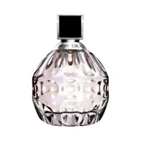 JIMMY CHOO toaletní voda pro ženy   100 ml