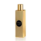 S.T.DUPONT Collection Noble Wood parfémovaná voda unisex   100 ml