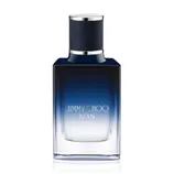 JIMMY CHOO Man Blue toaletní voda pro muže