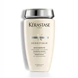 KÉRASTASE Densifique Šampon pro objem řídnoucích vlasů    250 ml