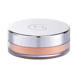 MARIA GALLAND Podkladový hydratační minerální pudr 816 Naturel 15 přírodní 7,5 g