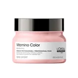 L'ORÉAL Professionnel Serie Expert Vitamino Color Maska pro barvené vlasy