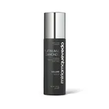 MIRIAM QUEVEDO Platinum & Diamonds Volume Ochranné sérum